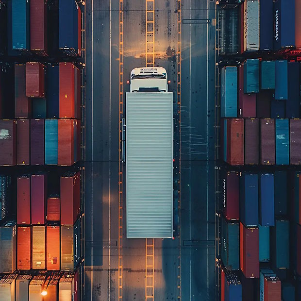 Dış Ticaret 3