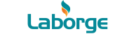 Laborge