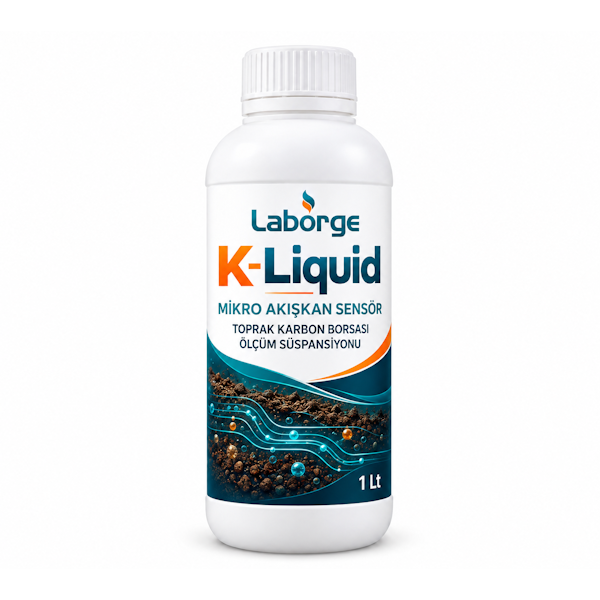 K-Liquid