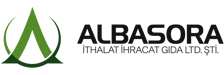 Albasora İthalat İhracat Gıda Ltd. Şti.