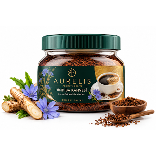 Aurelis Hindiba