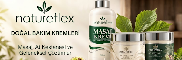 NatureFlex