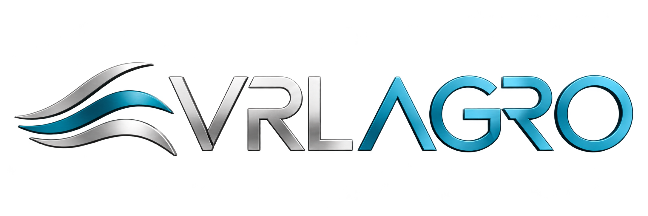 VRL AGRO