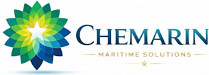 Chemarin