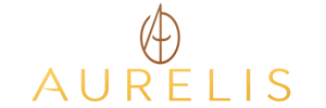 Aurelis