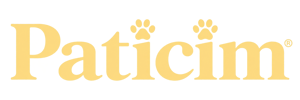 Paticim