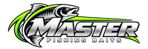 Master Fishing