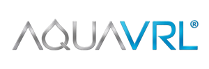 Aquavrl