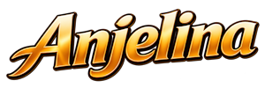 Angelina