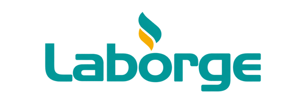 Laborge Gübre