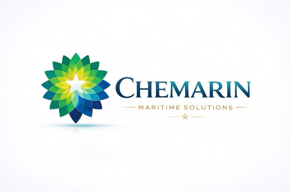 Chemarin