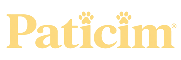 Paticim