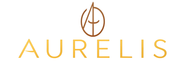 Aurelis