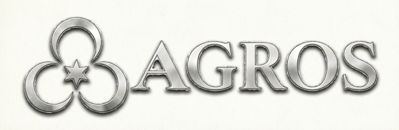 AGROS