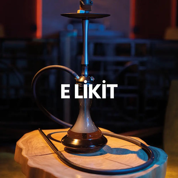 e-likit-urun