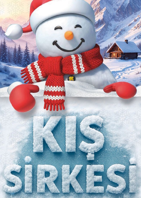 gida-takviyesi-kis-sirkesi