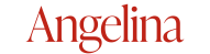 angelinalogo