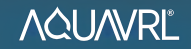 aquavrl