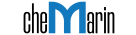 chemarinlogo